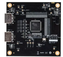 Now HDMI-VIP-IB-EVN HDMI2 VIP Input Bridge Board Boards SiI1136