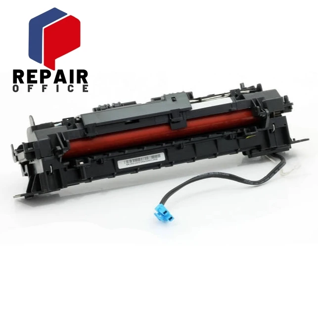 Fuser Unit Assy for HP Color Laser MFP 178nw 179fnw 150a 150nw 178 179 150 Fuser Assembly JC91-01079A JC91-01080A