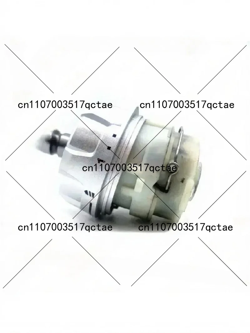 

Cordless Power Tool Gearbox Replacement for 12V 18V Drill Driver