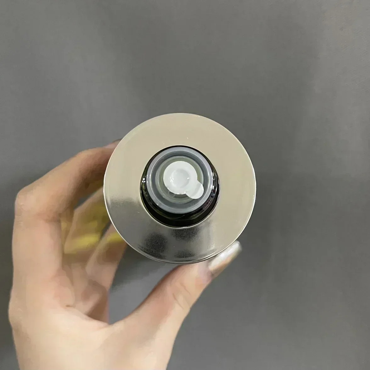 150ml Treatment Essence Lotion Skin Care Concentrate Sealed Face Moisturizing Cosmetics    mz006