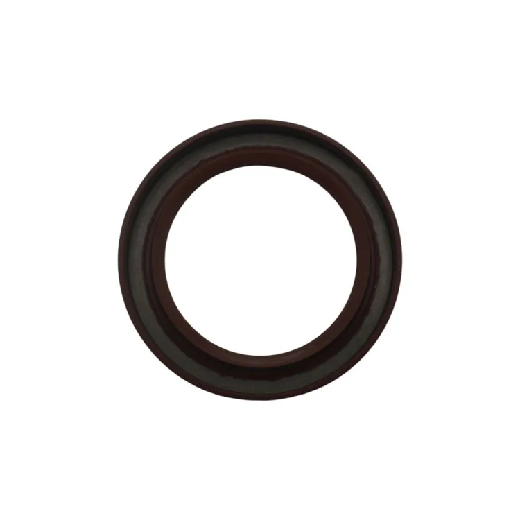 

Ssangyong Original Crankshaft Front Oil Seal 6659973046 For Actyon/kyron/rexton