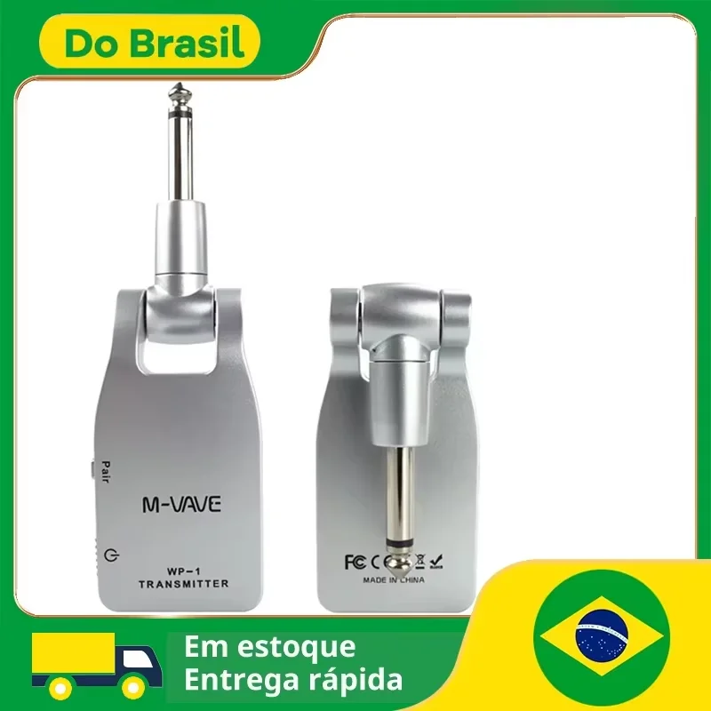 systeme-de-guitare-sans-fil-m-vave-wp-1-24g-emetteur-et-recepteur-rechargeables-portee-de-transmission-de-30-m-pour-guitare-basse-electrique