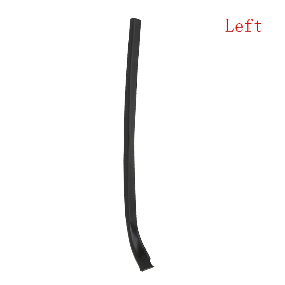 /Left /Front /Rubber Weatherstrip Door Seal Strip 560mm Part Number 1828404 Direct Replacement Fit For Ford For Transit MK7 Van