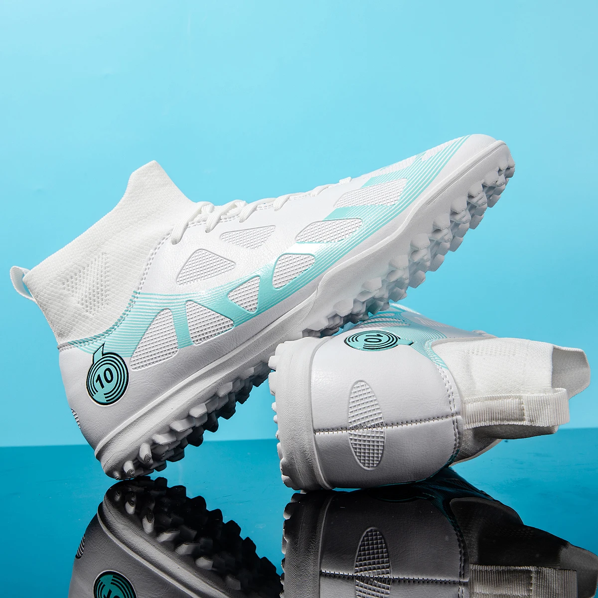 

Кроссовки с короткими шипами для мужчин и женщин; футбольные бутсы для соревнований для занятий спортом на открытом воздухе; профессиональная спортивная обувь для взрослых; гр