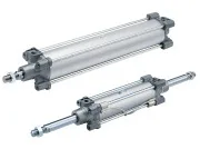 

2025 C96SDB32-160C Стандартный японский цилиндр SMC, ход цилиндра 160, диаметр 32, оригинальное место