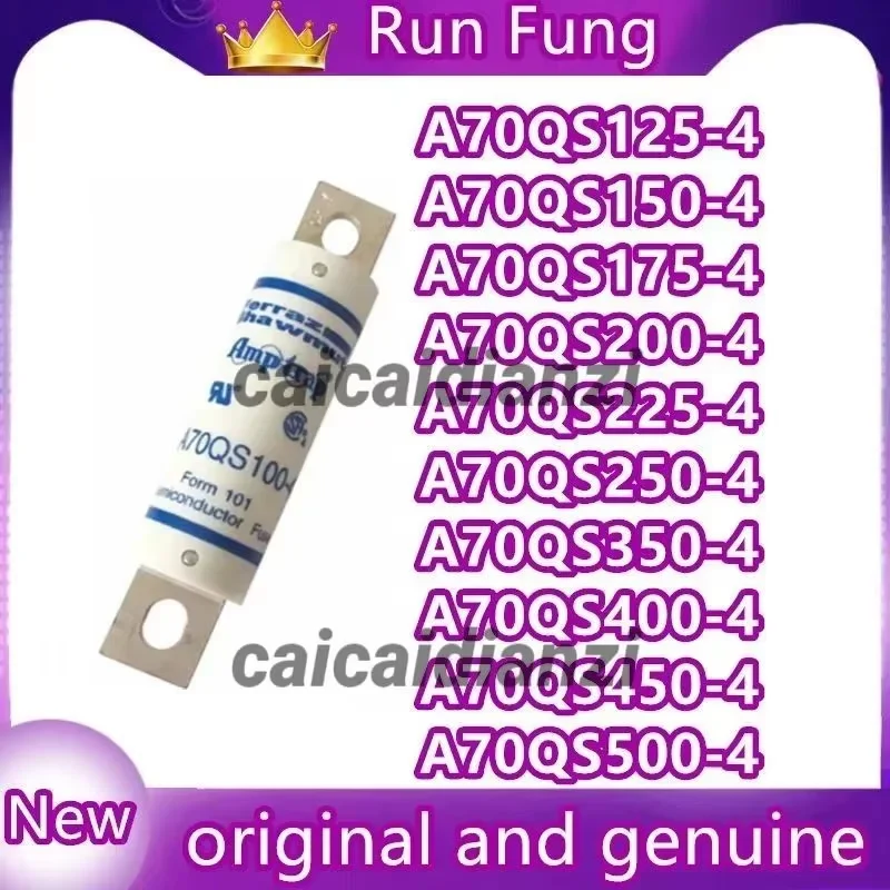 

A70QS125-4 A70QS150-4 A70QS175-4 A70QS200-4 A70QS225-4 A70QS250-4 A70QS350-4 A70QS400-4 A70QS450-4 A70QS500-4 A70QS600-4