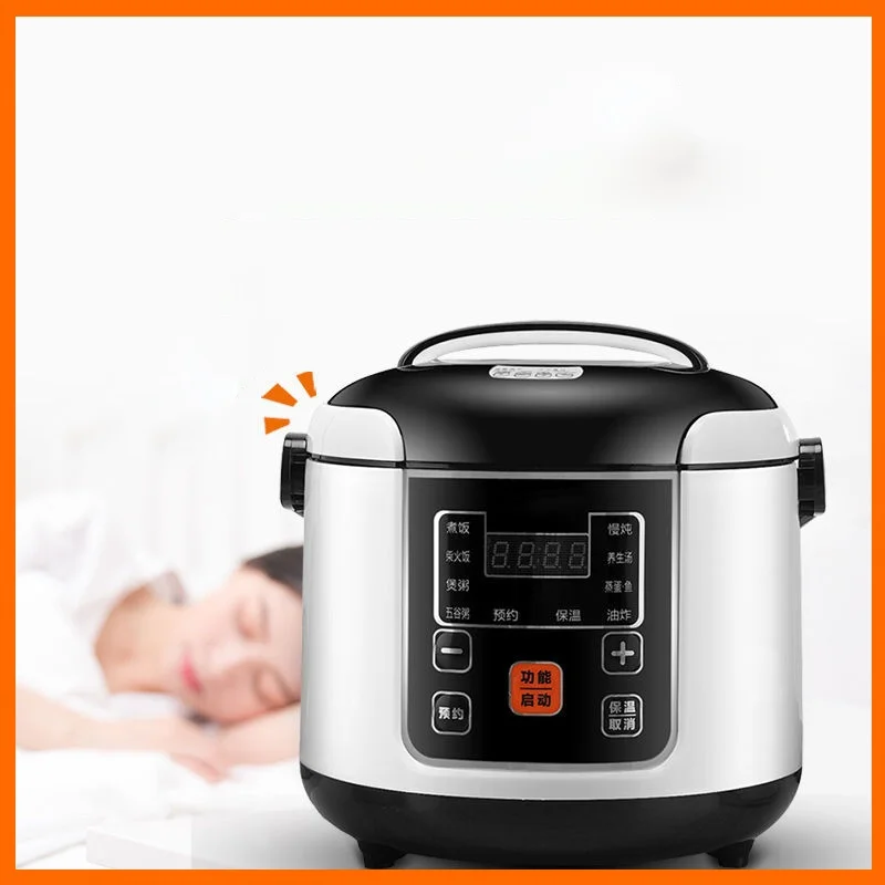 olla-arrocera-portatil-para-coche-2l-12v-24v-multicocina-para-camion-para-sopa-gachas-vaporera-mantiene-la-comida-caliente-automaticamente-con-panel-de-control-en-ingles