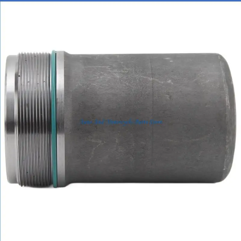 

P9FD DQ200 0AM325025MZ1L Metal Accumulators Repair Replacement