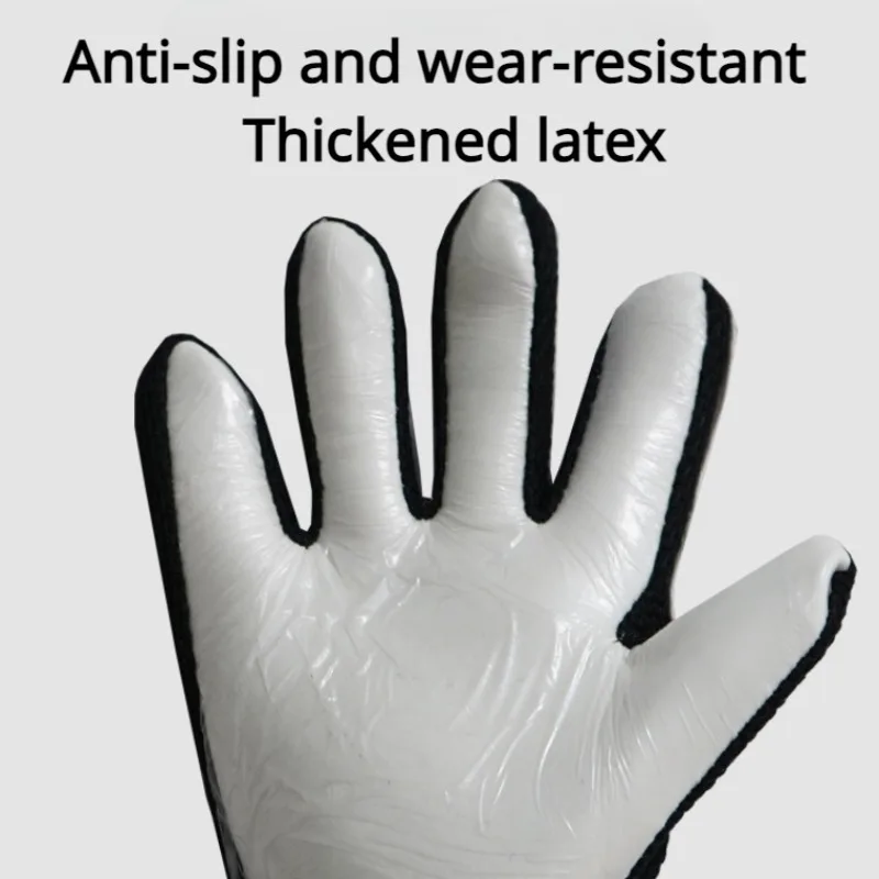 Thumbnail 3 - #6 Latest Soccer Gloves Offers