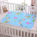 70X90CM TK047