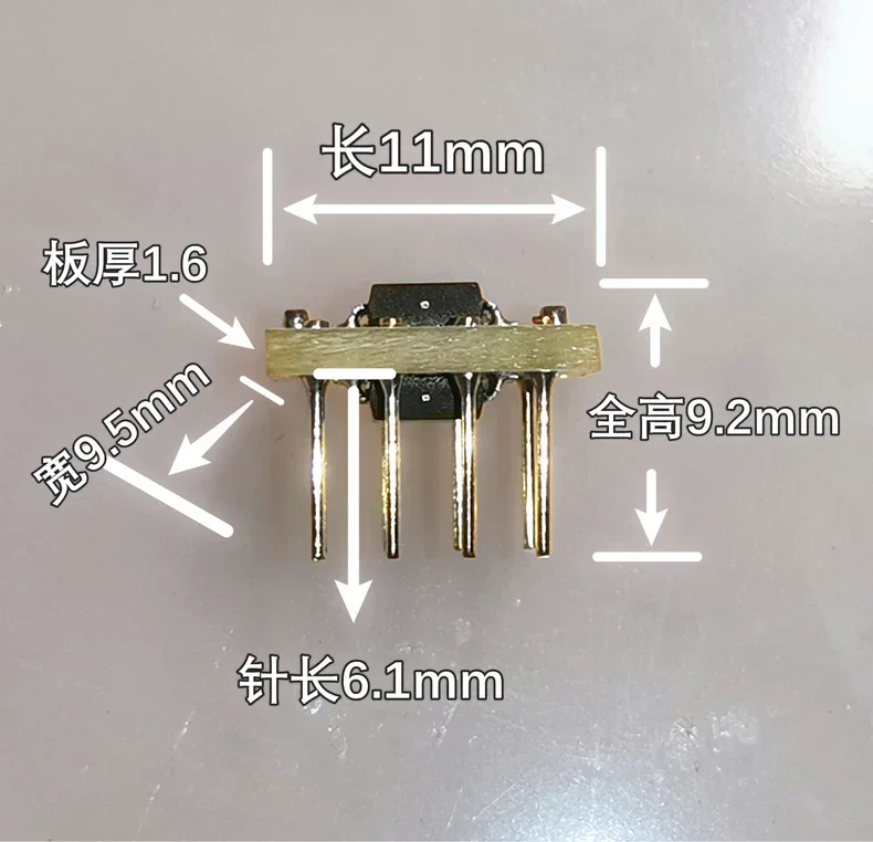 

2 шт. OPA828, новая партия, флагманский операционный усилитель TI, с возможностью пайки от одного к двум выводам, улучшенная версия с прямым подключением, замена OPA2604