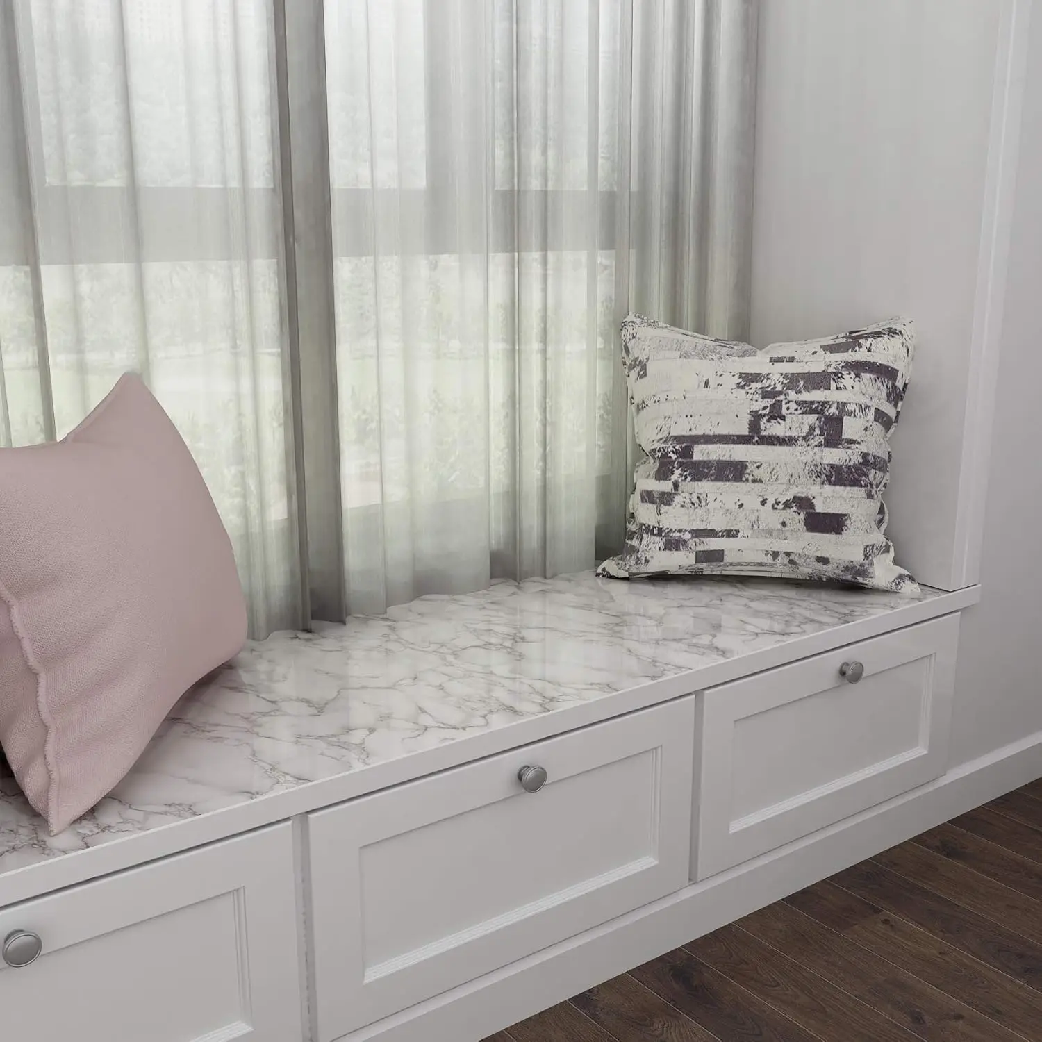 Thumbnail 4 - #36 Latest Decorative Wall Stickers Offers