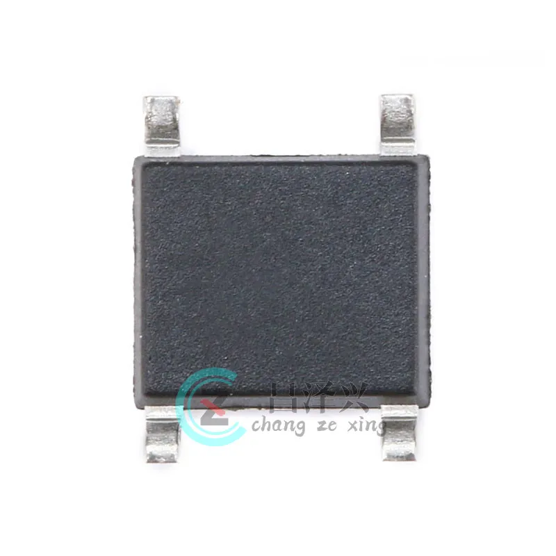 DB107S sop4 1000V/1A Silicon bridge rectifier