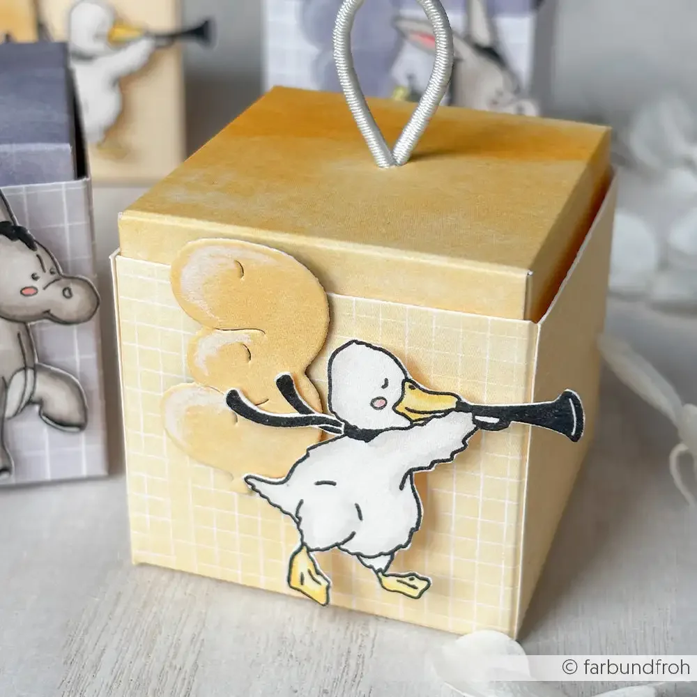 حمار ورقة زهرة كلمة Stamps 2025 جديد قطع يموت DIY بها بنفسك سكرابوكينغ الحرف صانع ألبوم صور قالب اليدوية الديكور