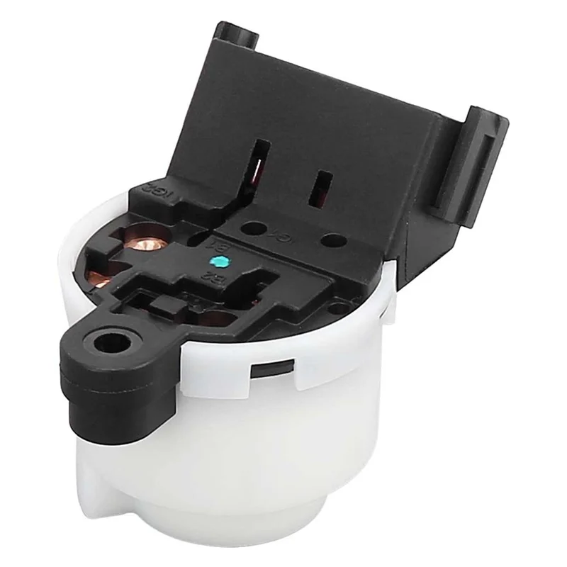 

5 Pins Ignition Starter Switch for Mitsubishi Grandis Lancer Outlander 2004 - 2010 MN113754 jasmine