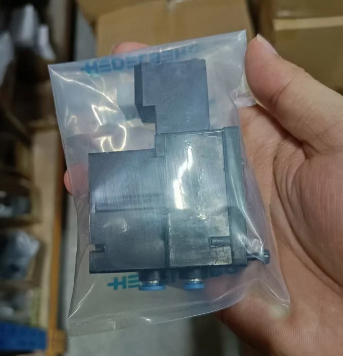 

5 шт./лот, этикетка-буле M2.184.1111, отверстие 4 мм или 6 мм M2.184.1121, электромагнитный клапан M2.184.1111/05 M2.184.1121/05