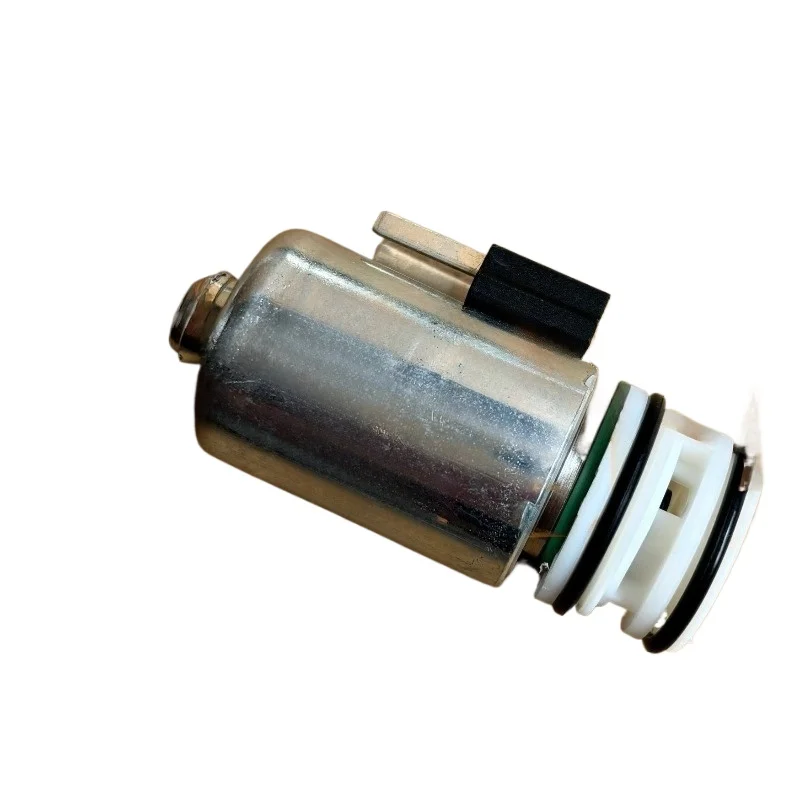 

4420662931 Transmission Soenoid Valve for Benz Truck Brand New