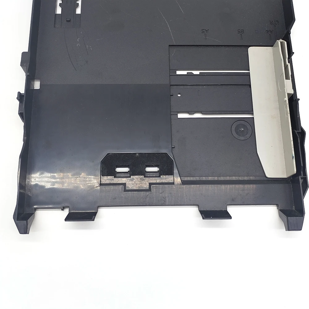 ADF Paper Input Tray Fits For Canon Pixma MG5320 MG5220 MG 5220 MG 5320