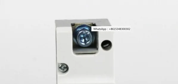 160A Series 1P 160 …