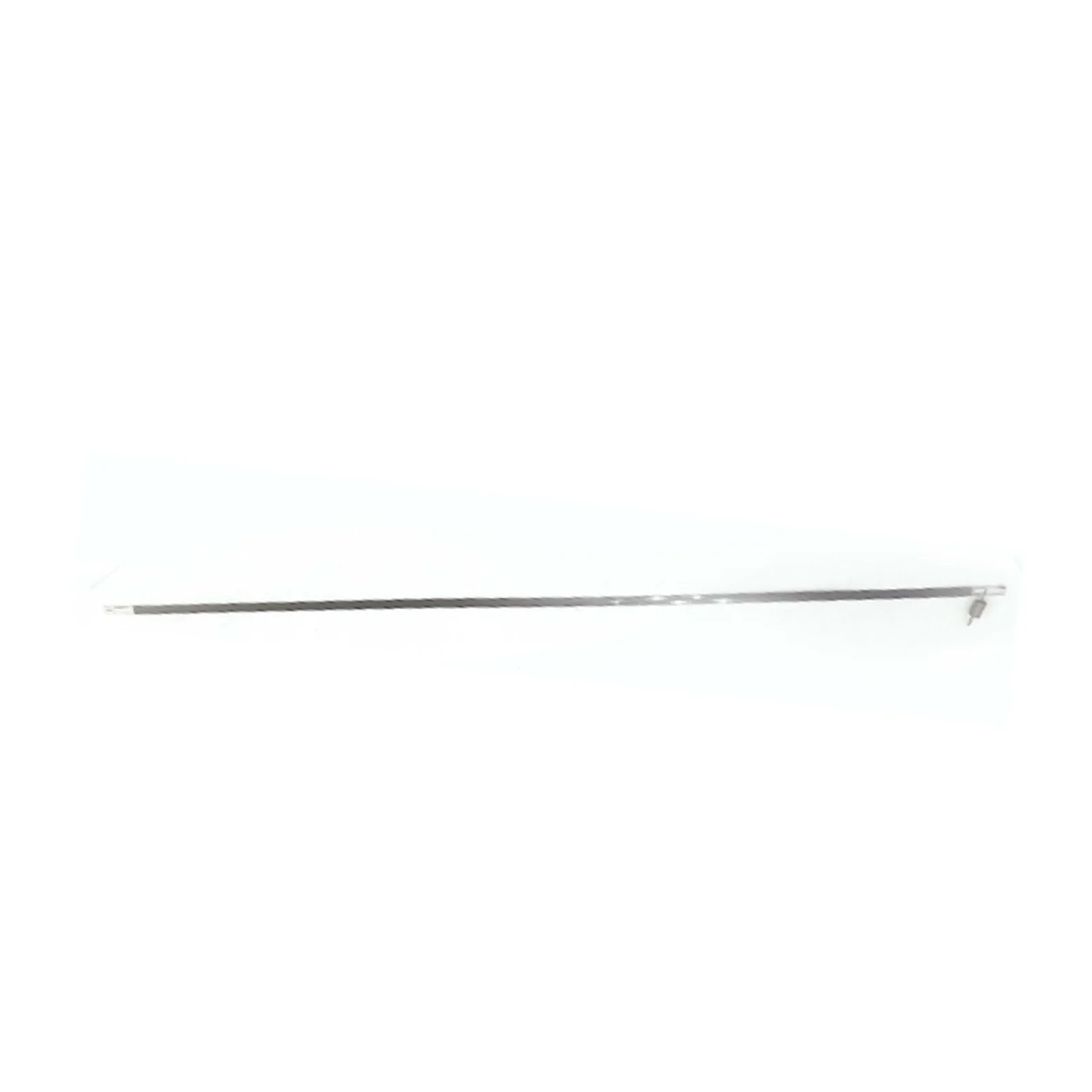 Coding Encoder Strip Fits For Epson L5198 L5290 L5298 L5296 L5590 L5190 L5316 L5310 L5196