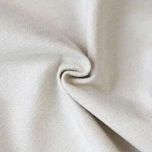 https://ae-pic-a1.aliexpress-media.com/kf/S85b870e1868447889c8b37bd526a3f01q.jpg