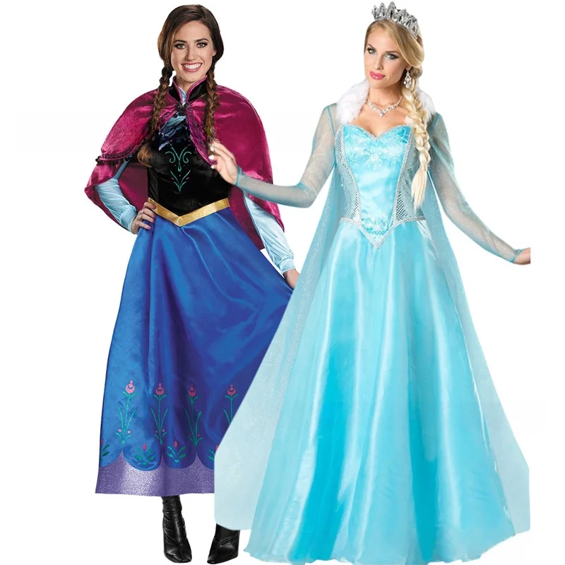 

loween Adult Costume Cosplay eup Ball Dr Cotton Traditional Chinese Women's Faion Summer 2020 Stage Wear