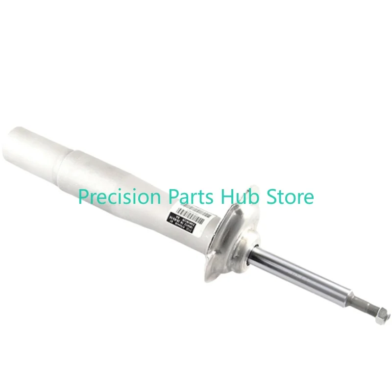 

OEM 31316768795 31316768796 Left / Right Shock Absorber For BMW 5 Series E61 E60