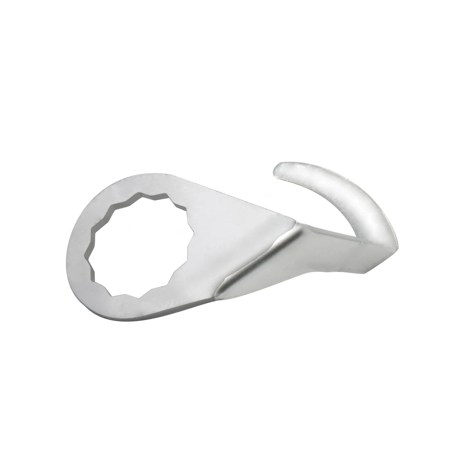 63903114014   Per Fein WINDK Coltello ad aria Dispositivo di rimozione del parabrezza Guarnizione del parabrezza Raschietto Lama da taglio Sigillante in gel di silice Porte auto