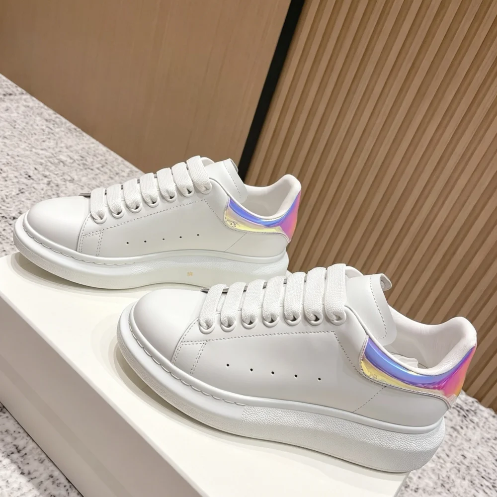 color 11