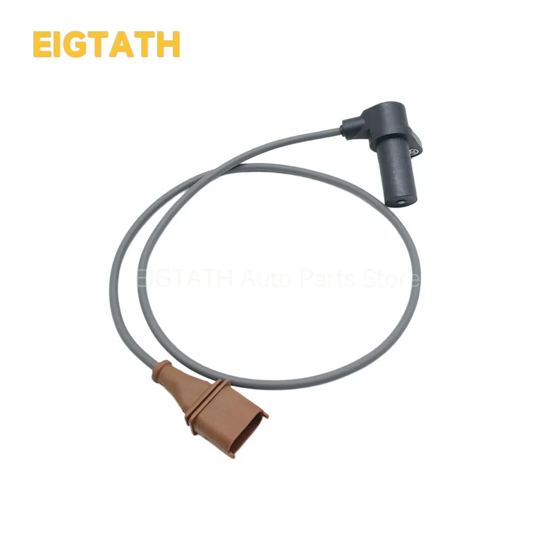 95560638100 Crankshaft Position Sensor For Porsche Cayenne 9PA 4.5L V8 2003 2004 2005 2006 Factory Price Good Quality Auto Parts