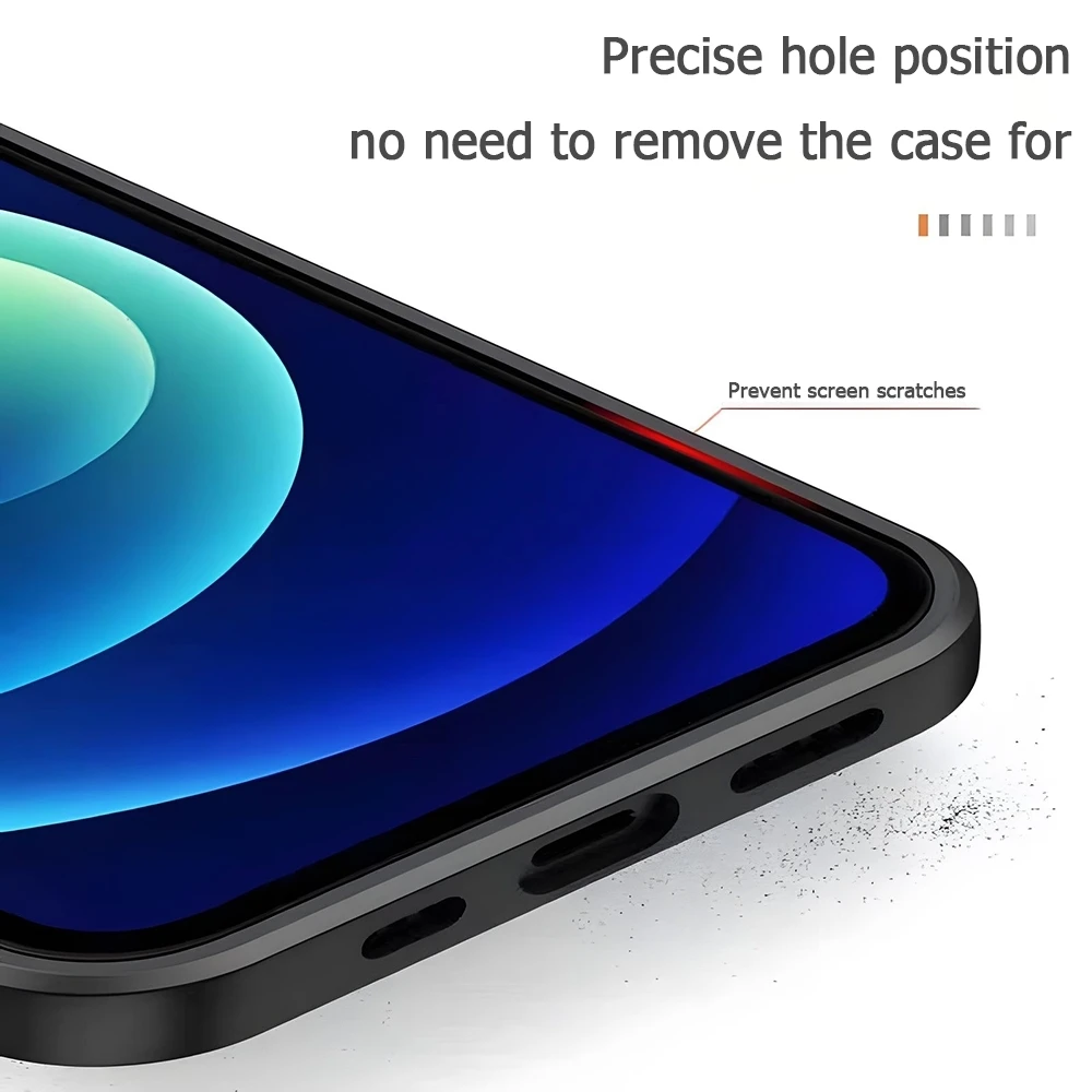 Cool Dead Cells Hot Game Phone Case For Samsung Galaxy S25 S24 S23 S22 S21 S20 Plus Ultra Note20 Soft Black #3