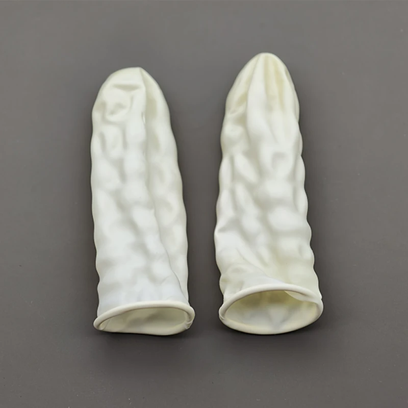 American CAPE COD Polishing Cloth Fine Metals Fits For Watch Jewelry Removing Watch Maintance Scratch Repair Accessories