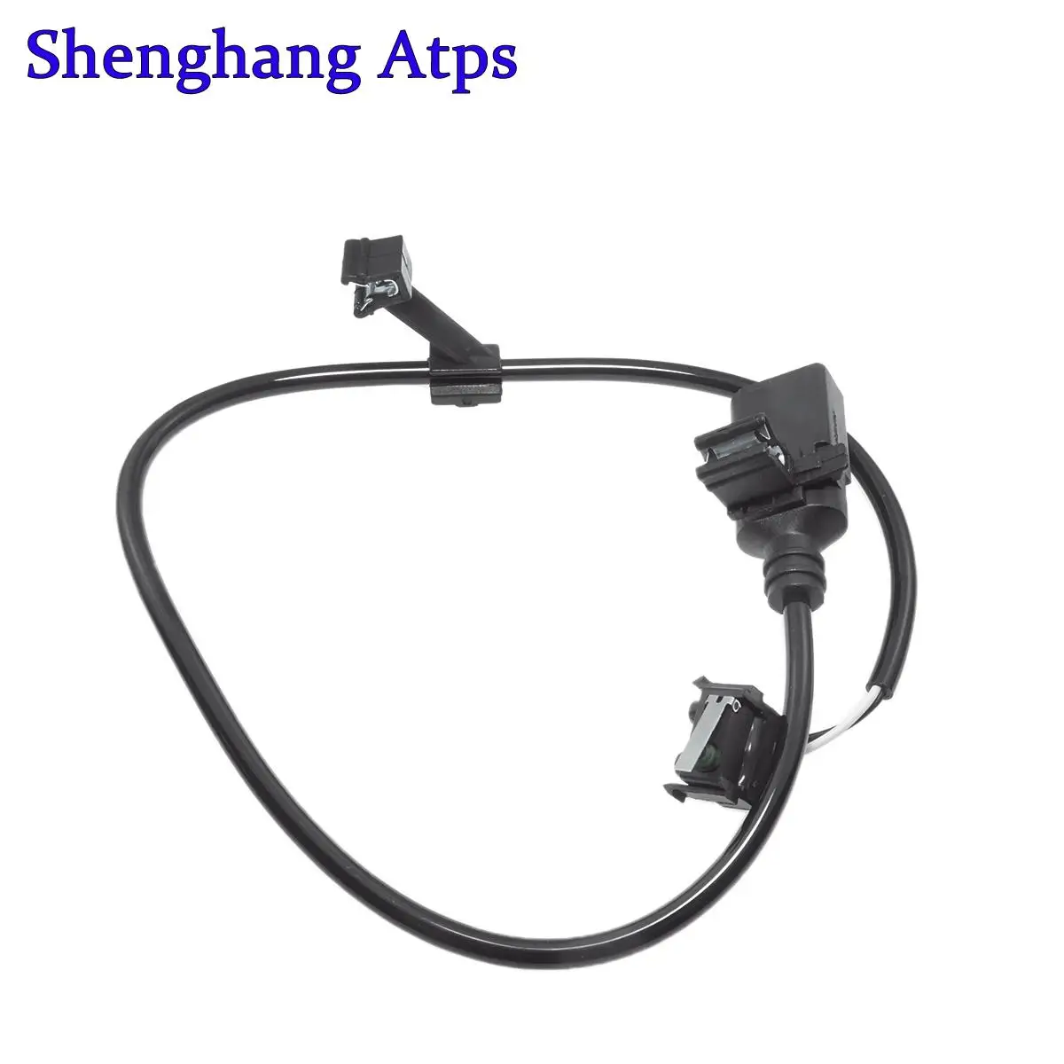 8K0823509E 8K0823509F 8K0823509 8T0971739 8K0953236 Microswitch of Lid Lock Cable Bracket For Audi A4/S4 S5/S5 Q5 R8 RS4 RS5