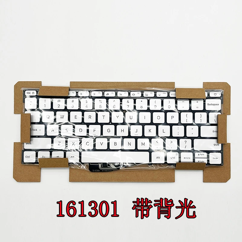 

New suitable for Xiaomi 161201 161301 171501 171502 TM1703 1801 XMG1902 keyboard