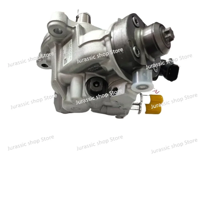 

CP4 Pump 0445010772 Price for 2.0L