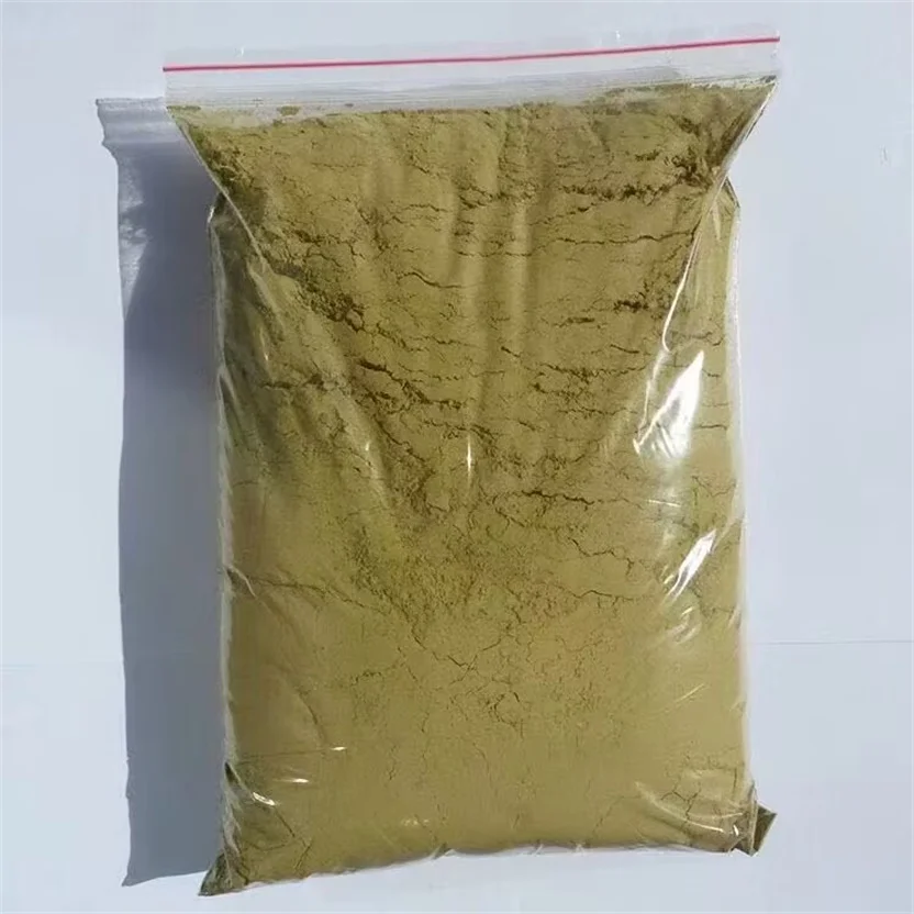 1kg-polvere-di-henne-nutriente-per-capelli-tinta-naturale-pura-per-capelli-e-unghie-copre-i-capelli-bianchi-tinta-vegetale-nera-rosso-vino-marrone-scuro