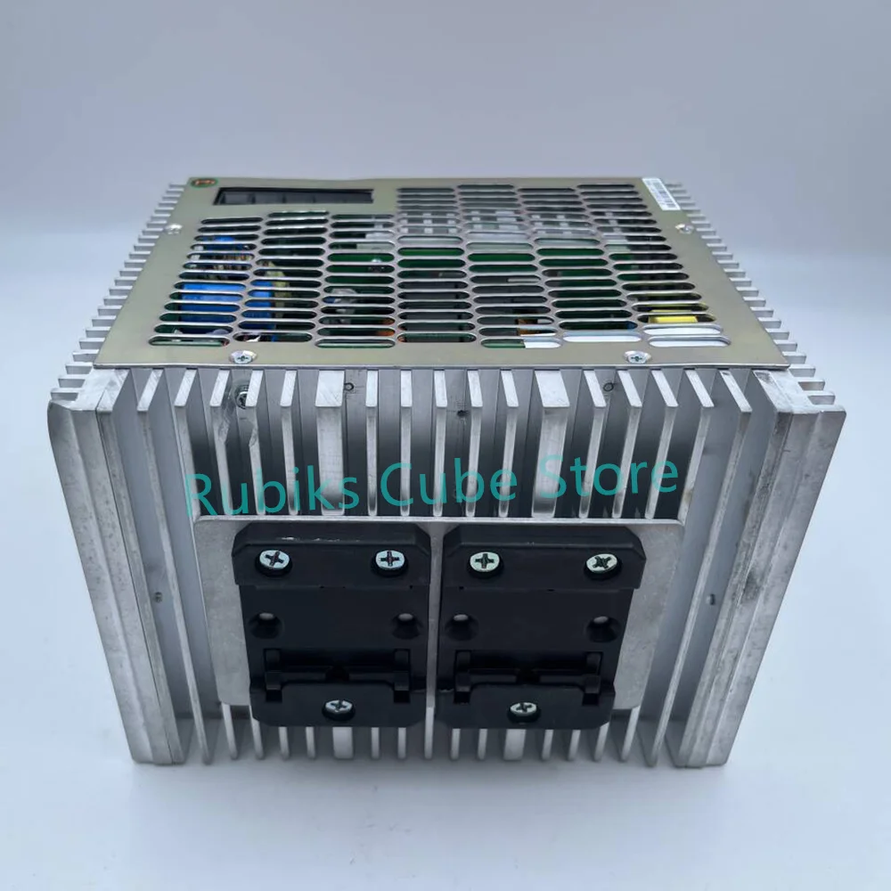 high stability 8951380000 CP M SNT 1000W 24V 40A