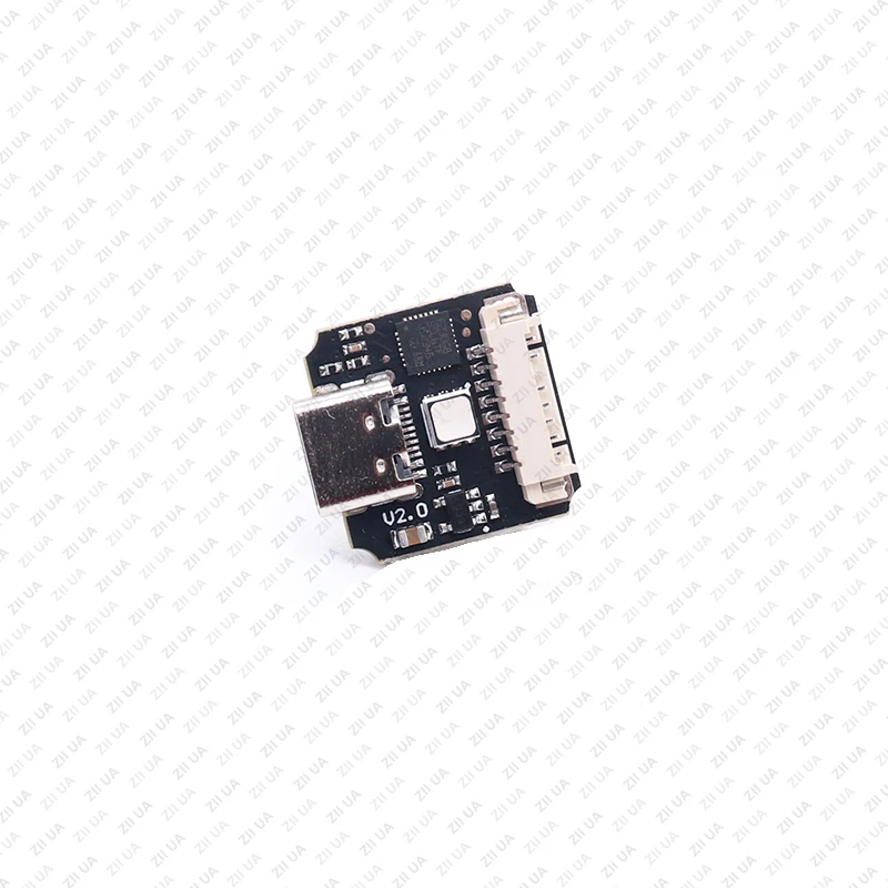Pixhawk RGB USB Module External LED Indicator for PIX Flight Controller Pixhawk PRO/RGB/6C