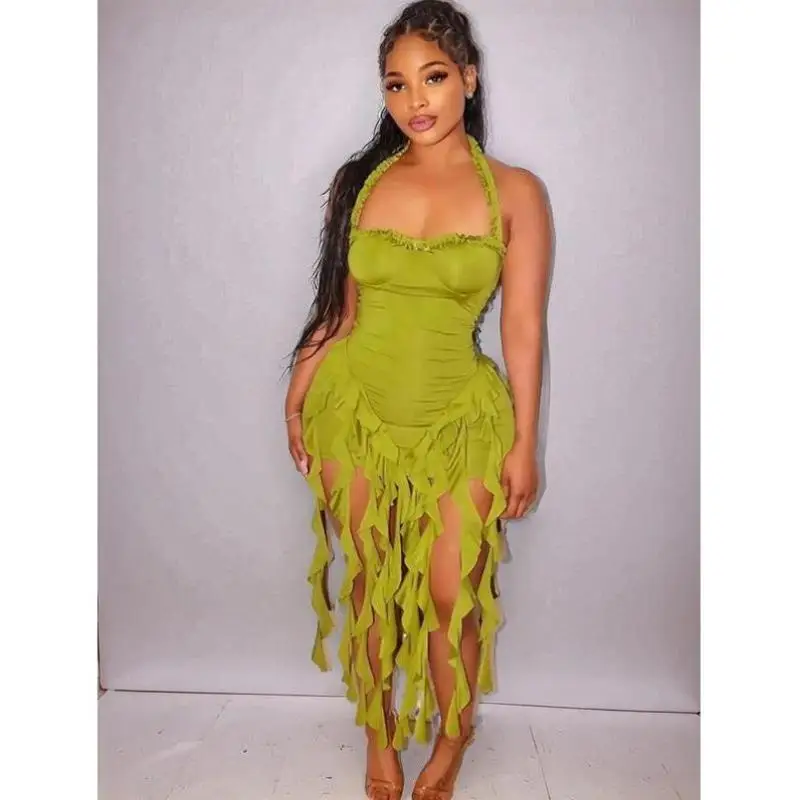 

Couples Matching Clothing Women's Plain Weave Strap Casual Sport Suit Seven Sve Long Autumn Season No Brand