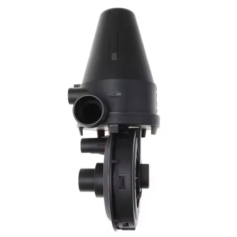 A85E-Car Crankcase Oil Separator PCV Vent Valve For BMW E36 E38 E39 Z3 11151703484 Pressure Regulating Valve