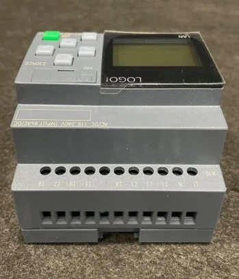 Brand New Original 6ED1052-1FB08-0BA2 PLC Module Fast Delivery