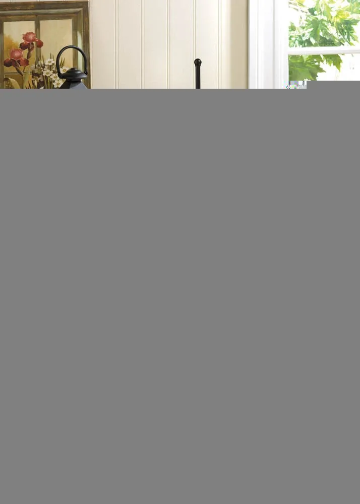 Metal Staircase Pla…