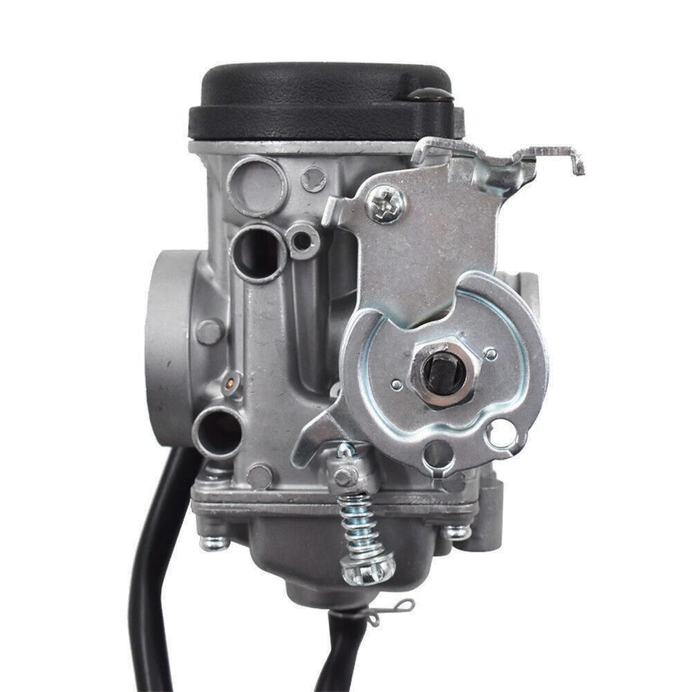 Carburetor Fit For 2001-2007 Suzuki DRZ250 Carb