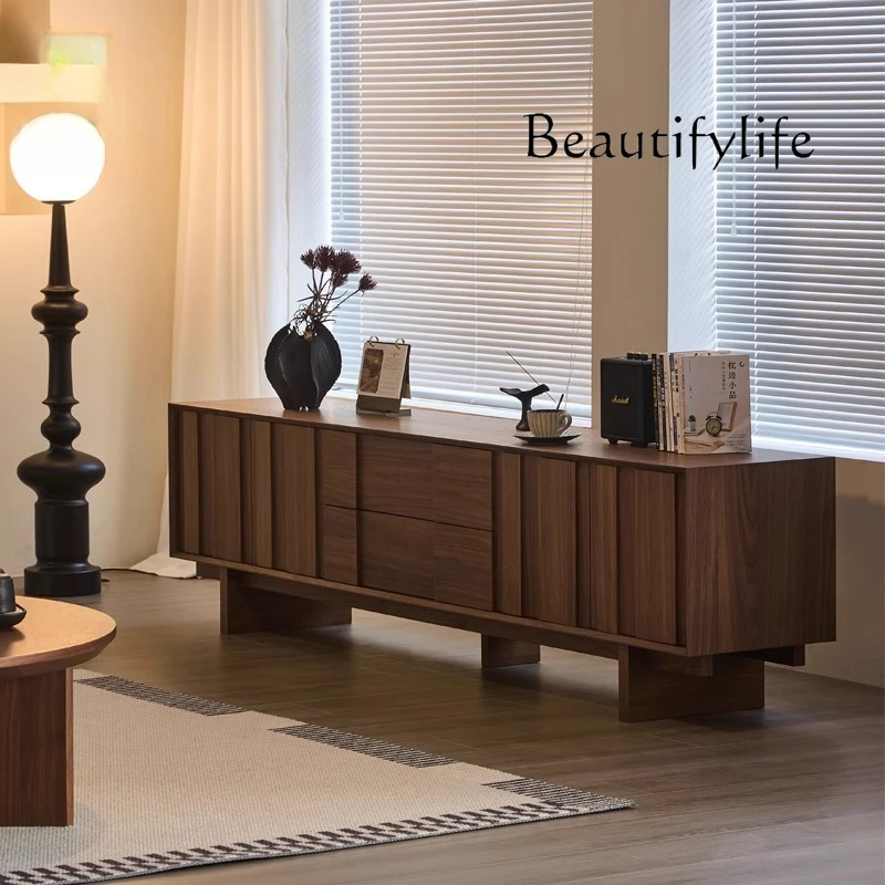 

Storage Mobile Tv Stands Living Room Modern Display Luxury Drawers Designer Tv Table Organizer Archivadores Trendy Furniture