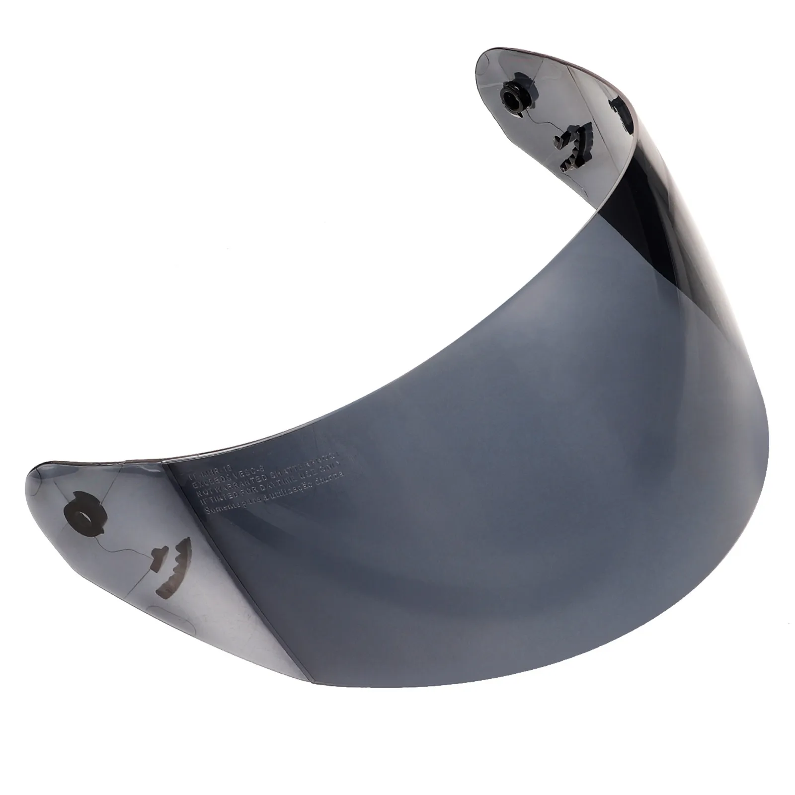 

Ветрозащитный, водонепроницаемый, грязеотталкивающий визор для мотоцикла со сменными линзами для дневной езды и использования на открытом воздухе