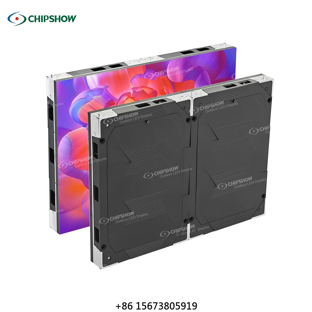 

Светодиодный экран для церкви 8x12, для свадеб, P2.5, 4K дисплеи, внутренние видеопанели, тонкие панели 4x6, светодиодная видеостена