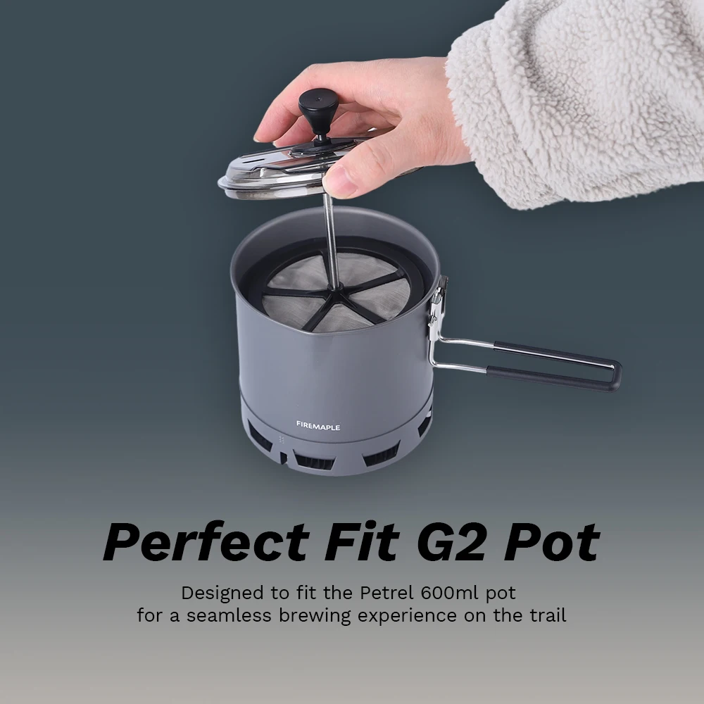 Thumbnail 2 - #69 Best Camping Cookware to Buy In 2026
