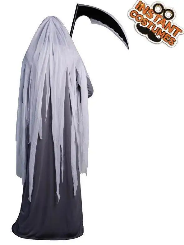 Facel loween Costume Stage Performance Lantern Traditional Chinese Festival Women's Wear Ethnic Stage Costume