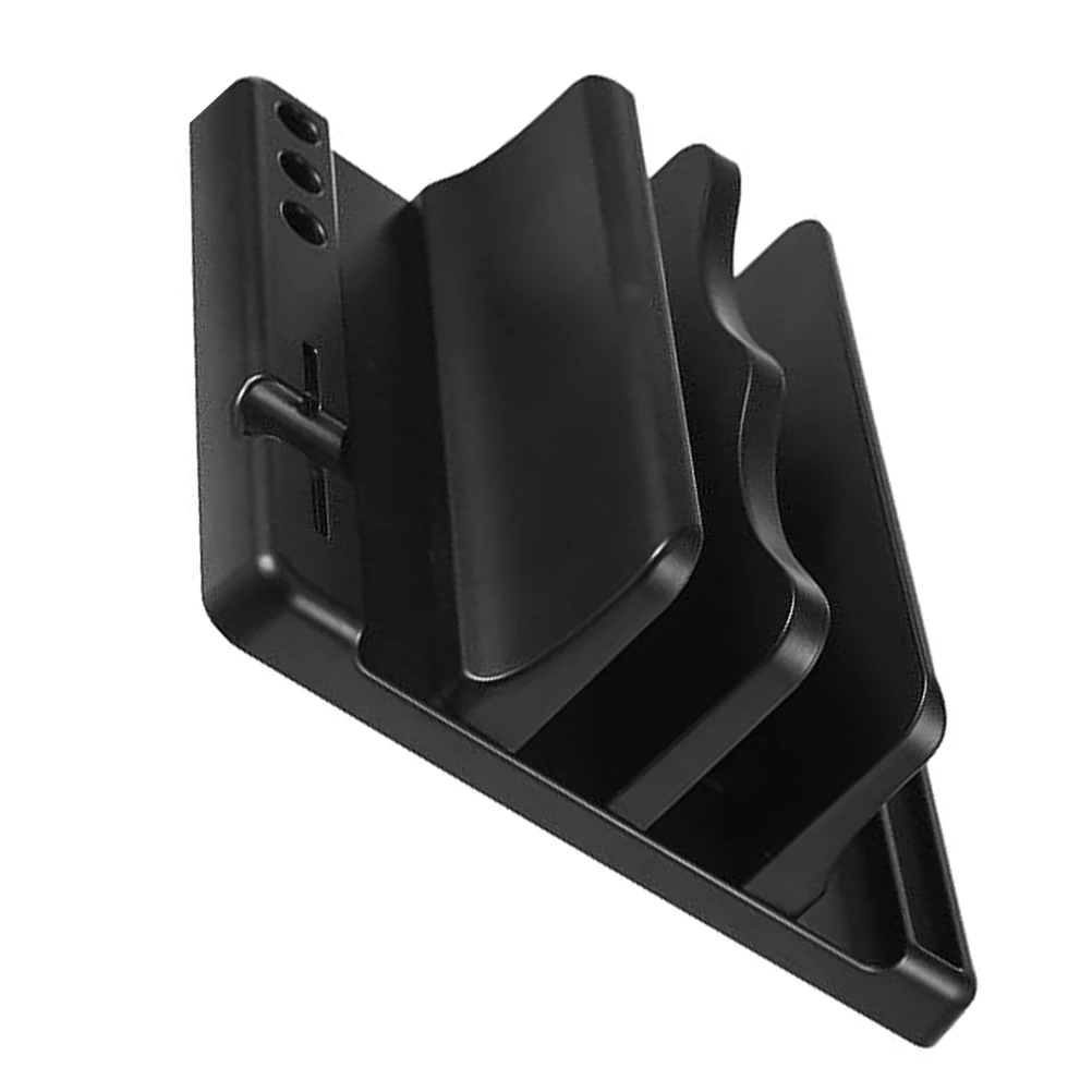 

Laptop Stand Book Holder Reading Cookbook Rest Upright Desk Organizer Multifunctional Computer Accessories Tablet Station