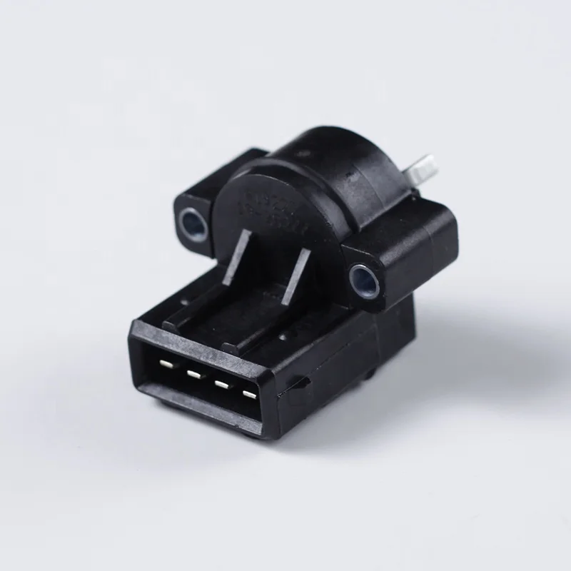 

Best Selling Forklift parts potentiometer 7916400159